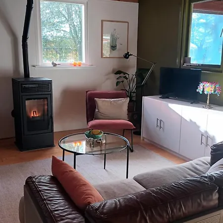 B&B Houtstee-3